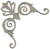 Scrollwork 20