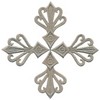 Scrollwork 22