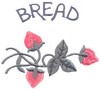 Linen Patterns (Bread)