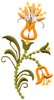 Spring Tulip Flowers 9
