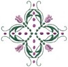 Spring Hyacinth Flowers 2