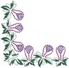 Spring Hyacinth Flowers 5