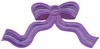 Ribbon