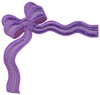 Ribbon Corner