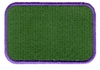 Rectangle