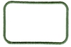 Rectangle