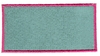 Rectangle
