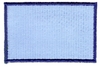 Rectangle