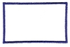 Rectangle Outline