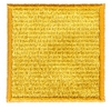 Square