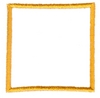 Square Outline