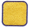 Square Rounded Corners