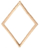 Diamond Shape
