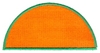 Half Circle