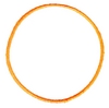 Circle Outline