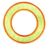 Circle