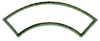 Banner Outline