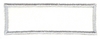 Rectangle Outline