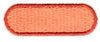 Oblong