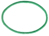 Oval Outline