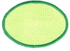 Oval