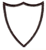 Shield Outline