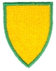 Shield