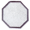 Hexagon