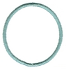 Circle Outline
