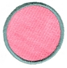 Circle