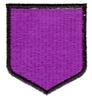 Shield