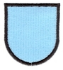 Shield