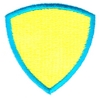 Shield