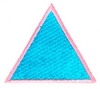 Triangle