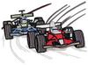 Formula One Racing