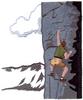Rock Climbing