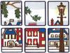 Window Street