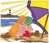 Sandcastle Days