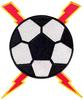 Soccer Ball