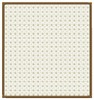 Box Square (Square Hoop)