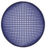 Circle (Square Hoop)
