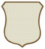 Shield (Square Hoop)
