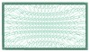 Rectangle (Square Hoop)