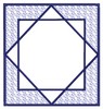Squares (Square Hoop)