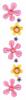 Floral Border (cutwork)