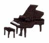 Grand Piano