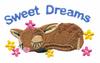Sweet Dreams Fawn