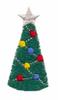 Oh Christmas Tree