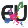 Europeon Union