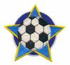 Soccer Star